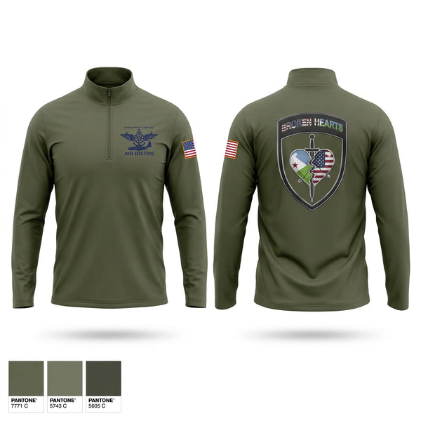 Windbreaker, 575th TC ETOE, Army, Teamtime, Team time, sublimation, custom sports apparel, team uniforms, spirit wear, spiritwear, sports uniforms, custom shirts, team store, custom team store, fundraiser sports, apparel fundraiser
