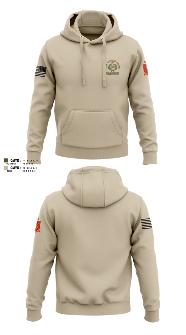 Hoodie, ROCOM, , Teamtime, Team time, sublimation, custom sports apparel, team uniforms, spirit wear, spiritwear, sports uniforms, custom shirts, team store, custom team store, fundraiser sports, apparel fundraiser