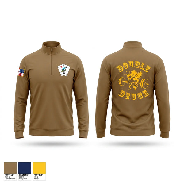 Windbreaker, 22NCR, Navy, Teamtime, Team time, sublimation, custom sports apparel, team uniforms, spirit wear, spiritwear, sports uniforms, custom shirts, team store, custom team store, fundraiser sports, apparel fundraiser