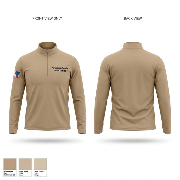 Windbreaker, Perquimans County Sheriff's Office, Police, Teamtime, Team time, sublimation, custom sports apparel, team uniforms, spirit wear, spiritwear, sports uniforms, custom shirts, team store, custom team store, fundraiser sports, apparel fundraiser