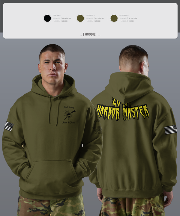 Hoodie, , Army, Teamtime, Team time, sublimation, custom sports apparel, team uniforms, spirit wear, spiritwear, sports uniforms, custom shirts, team store, custom team store, fundraiser sports, apparel fundraiser