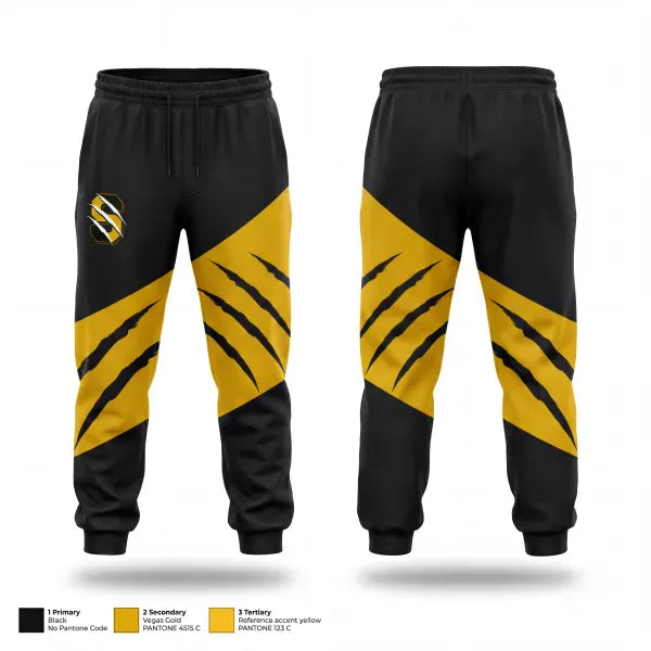Sweatpants, Savannah High School Tennis, Tennis, Teamtime, Team time, sublimation, custom sports apparel, team uniforms, spirit wear, spiritwear, sports uniforms, custom shirts, team store, custom team store, fundraiser sports, apparel fundraiser