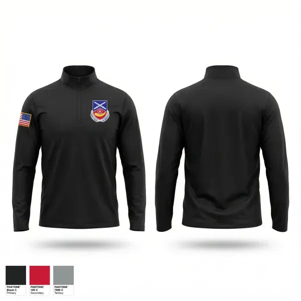 Windbreaker, 249 TH RTI, Army, Teamtime, Team time, sublimation, custom sports apparel, team uniforms, spirit wear, spiritwear, sports uniforms, custom shirts, team store, custom team store, fundraiser sports, apparel fundraiser