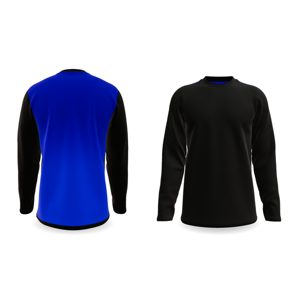Long Sleeve Performance Shirt, CCoE Charlie Branch, Army, Teamtime, Team time, sublimation, custom sports apparel, team uniforms, spirit wear, spiritwear, sports uniforms, custom shirts, team store, custom team store, fundraiser sports, apparel fundraiser