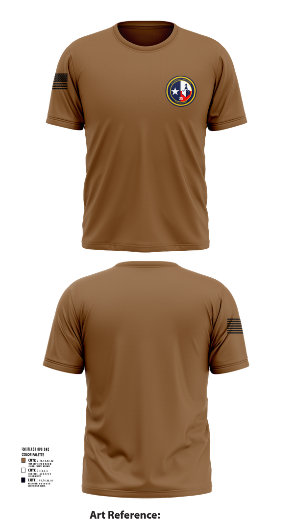 Short Sleeve Performance Shirt, Texas Division, , Teamtime, Team time, sublimation, custom sports apparel, team uniforms, spirit wear, spiritwear, sports uniforms, custom shirts, team store, custom team store, fundraiser sports, apparel fundraiser