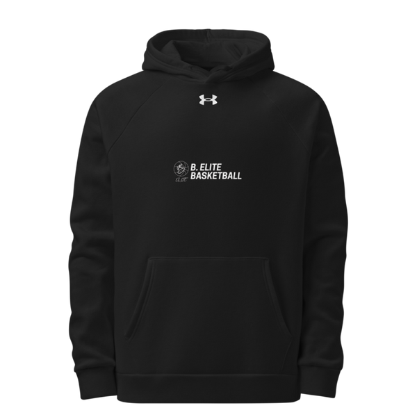 B. Elite 19750679 Under Armour速 Hoodie