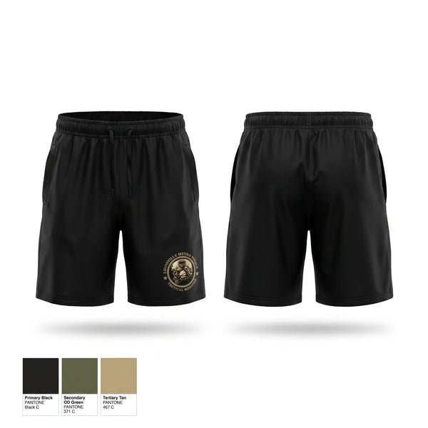 Athletic Shorts With Pockets, WCEMS, EMS/EMT, Teamtime, Team time, sublimation, custom sports apparel, team uniforms, spirit wear, spiritwear, sports uniforms, custom shirts, team store, custom team store, fundraiser sports, apparel fundraiser