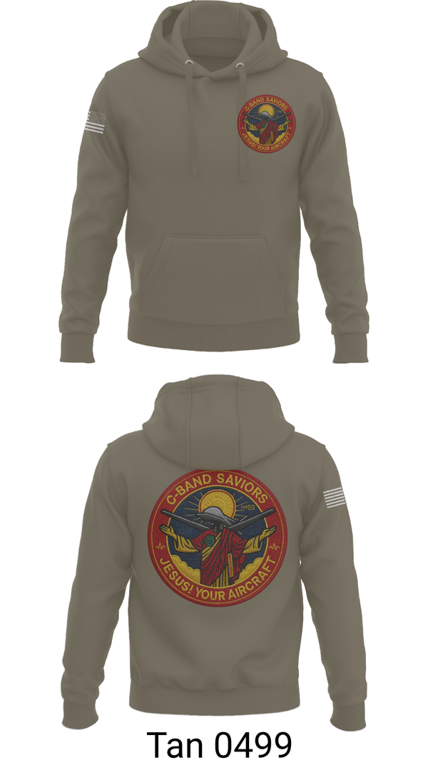 Hoodie, 174th, , Teamtime, Team time, sublimation, custom sports apparel, team uniforms, spirit wear, spiritwear, sports uniforms, custom shirts, team store, custom team store, fundraiser sports, apparel fundraiser