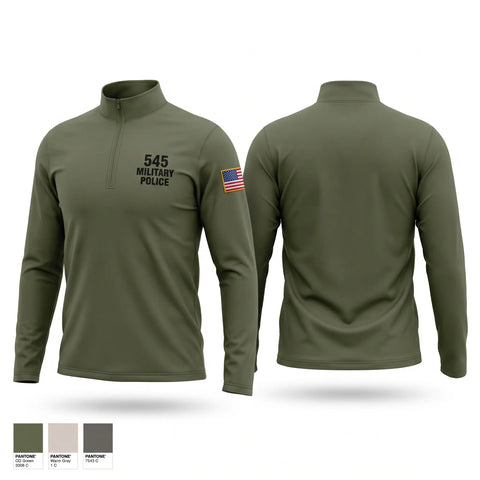 Windbreaker, 545 military police, Army, Teamtime, Team time, sublimation, custom sports apparel, team uniforms, spirit wear, spiritwear, sports uniforms, custom shirts, team store, custom team store, fundraiser sports, apparel fundraiser