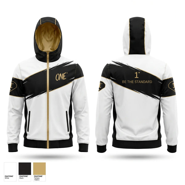 Windbreaker, ONE, Baseball, Teamtime, Team time, sublimation, custom sports apparel, team uniforms, spirit wear, spiritwear, sports uniforms, custom shirts, team store, custom team store, fundraiser sports, apparel fundraiser