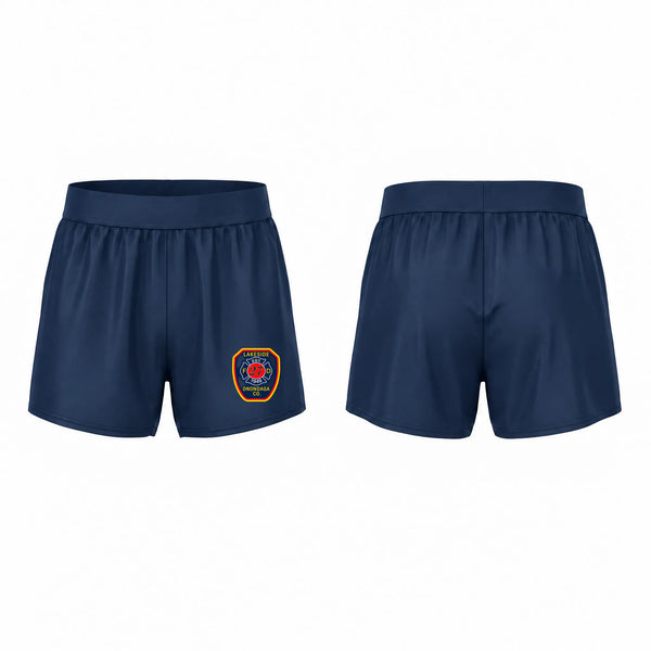 Ranger Panties, Lakeside fire department, Fire Department, Teamtime, Team time, sublimation, custom sports apparel, team uniforms, spirit wear, spiritwear, sports uniforms, custom shirts, team store, custom team store, fundraiser sports, apparel fundraiser