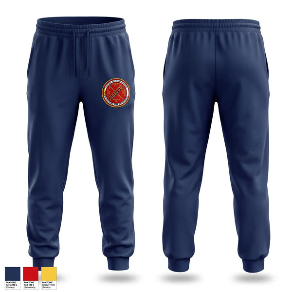 Sweatpants, Watertown, Fire Department, Teamtime, Team time, sublimation, custom sports apparel, team uniforms, spirit wear, spiritwear, sports uniforms, custom shirts, team store, custom team store, fundraiser sports, apparel fundraiser