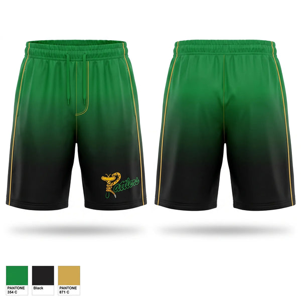 Athletic Shorts With Pockets, Rattlers, Softball, Teamtime, Team time, sublimation, custom sports apparel, team uniforms, spirit wear, spiritwear, sports uniforms, custom shirts, team store, custom team store, fundraiser sports, apparel fundraiser