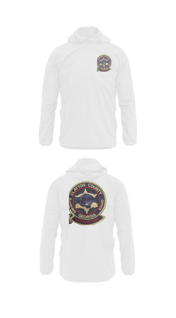 Windbreaker, ADU, Police, Teamtime, Team time, sublimation, custom sports apparel, team uniforms, spirit wear, spiritwear, sports uniforms, custom shirts, team store, custom team store, fundraiser sports, apparel fundraiser