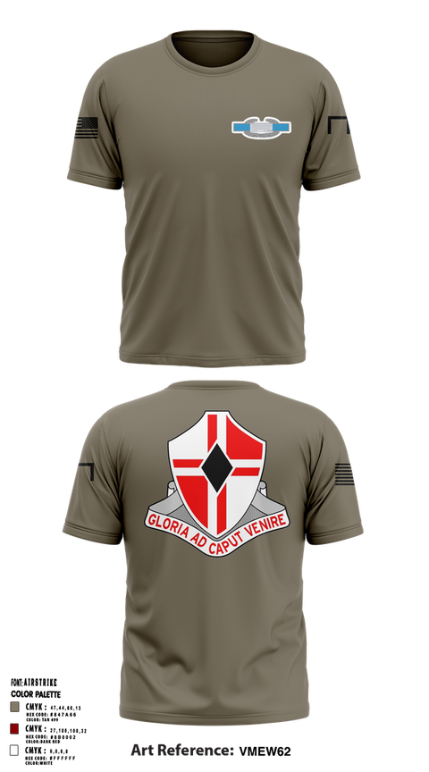 Old School Cotton Feel Shirt, 92nd EN BN S3, , Teamtime, Team time, sublimation, custom sports apparel, team uniforms, spirit wear, spiritwear, sports uniforms, custom shirts, team store, custom team store, fundraiser sports, apparel fundraiser