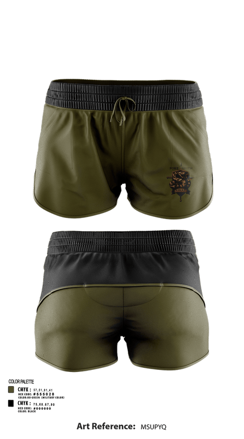 Track Shorts, Juniors run, Track & Field, Teamtime, Team time, sublimation, custom sports apparel, team uniforms, spirit wear, spiritwear, sports uniforms, custom shirts, team store, custom team store, fundraiser sports, apparel fundraiser