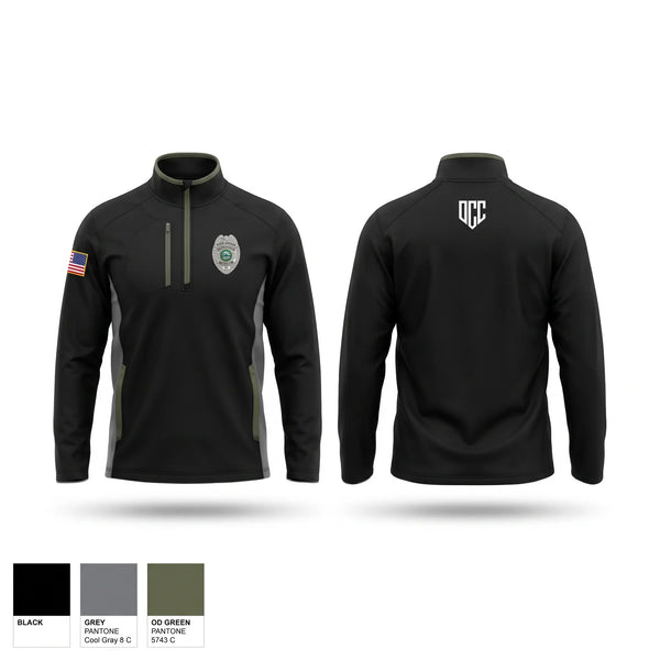 Windbreaker, Huntingdon Police Department, Police, Teamtime, Team time, sublimation, custom sports apparel, team uniforms, spirit wear, spiritwear, sports uniforms, custom shirts, team store, custom team store, fundraiser sports, apparel fundraiser