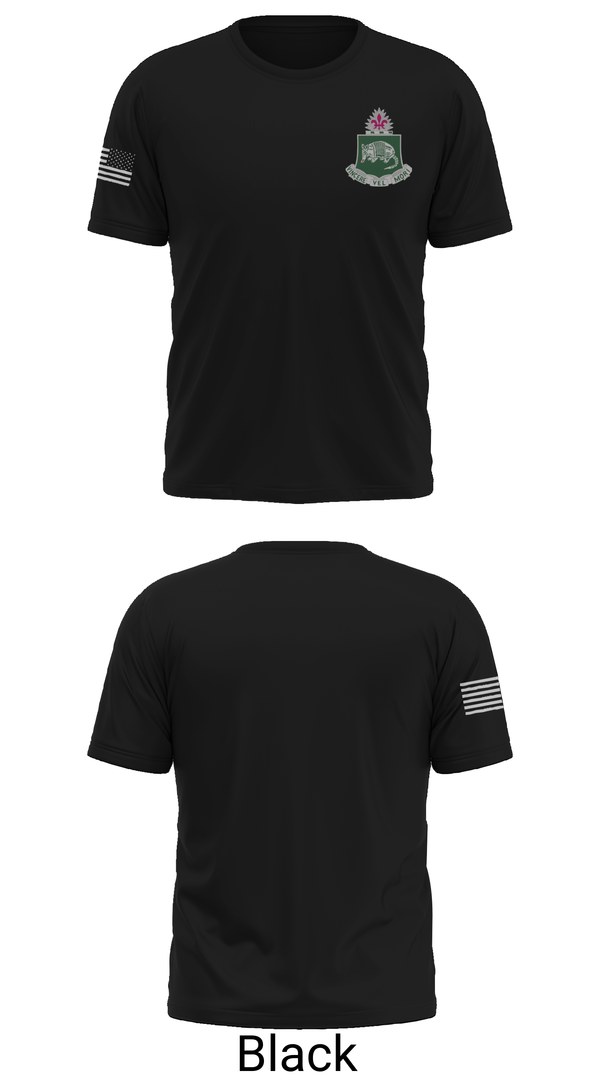 Short Sleeve Performance Shirt, 1-35 conquerors, , Teamtime, Team time, sublimation, custom sports apparel, team uniforms, spirit wear, spiritwear, sports uniforms, custom shirts, team store, custom team store, fundraiser sports, apparel fundraiser