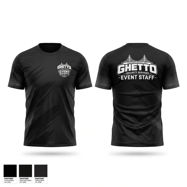 Football Jersey, GHETTO SECURITY SERVICES, , Teamtime, Team time, sublimation, custom sports apparel, team uniforms, spirit wear, spiritwear, sports uniforms, custom shirts, team store, custom team store, fundraiser sports, apparel fundraiser