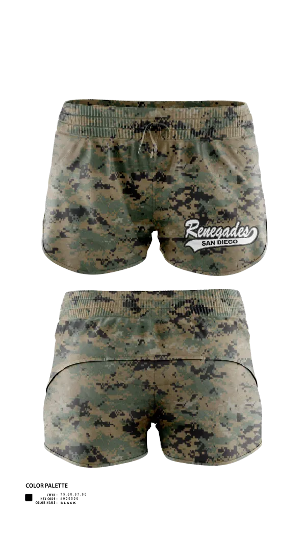 Ranger Panties, Grossmont College Softball, Softball, Teamtime, Team time, sublimation, custom sports apparel, team uniforms, spirit wear, spiritwear, sports uniforms, custom shirts, team store, custom team store, fundraiser sports, apparel fundraiser
