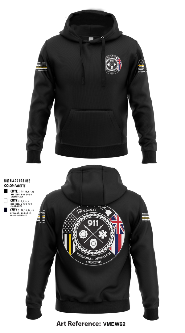 Hoodie, , , Teamtime, Team time, sublimation, custom sports apparel, team uniforms, spirit wear, spiritwear, sports uniforms, custom shirts, team store, custom team store, fundraiser sports, apparel fundraiser