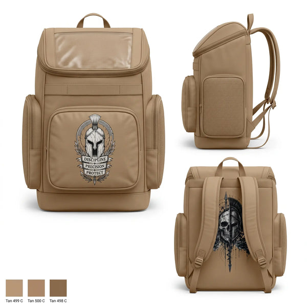 Gear Bag, 1st Marines, Marines, Teamtime, Team time, sublimation, custom sports apparel, team uniforms, spirit wear, spiritwear, sports uniforms, custom shirts, team store, custom team store, fundraiser sports, apparel fundraiser