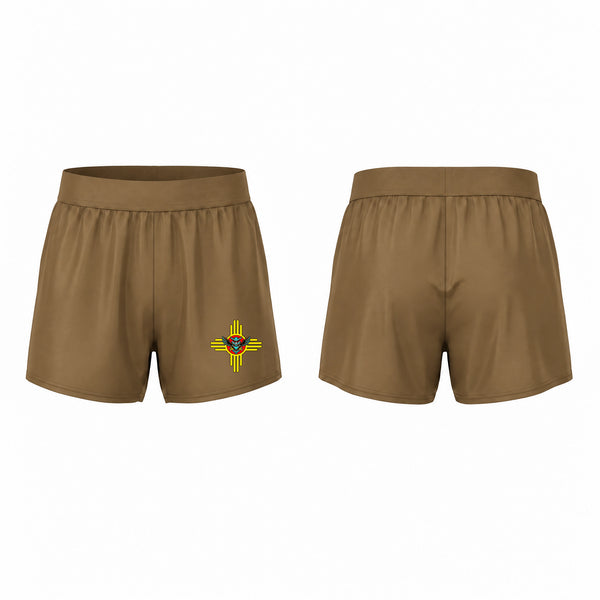 Ranger Panties, Guardian Resilience Team, Space Force, Teamtime, Team time, sublimation, custom sports apparel, team uniforms, spirit wear, spiritwear, sports uniforms, custom shirts, team store, custom team store, fundraiser sports, apparel fundraiser