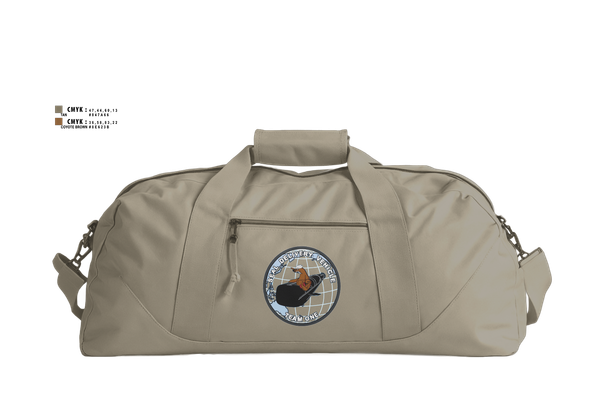 Duffle Bag, SDVT1, Navy, Teamtime, Team time, sublimation, custom sports apparel, team uniforms, spirit wear, spiritwear, sports uniforms, custom shirts, team store, custom team store, fundraiser sports, apparel fundraiser
