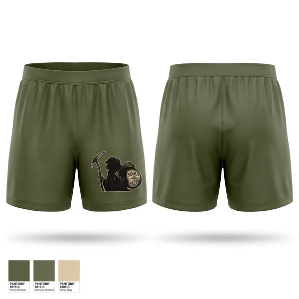 Ranger Panties, RSS CLARKSVILLE/PCS DICKSON, Marines, Teamtime, Team time, sublimation, custom sports apparel, team uniforms, spirit wear, spiritwear, sports uniforms, custom shirts, team store, custom team store, fundraiser sports, apparel fundraiser