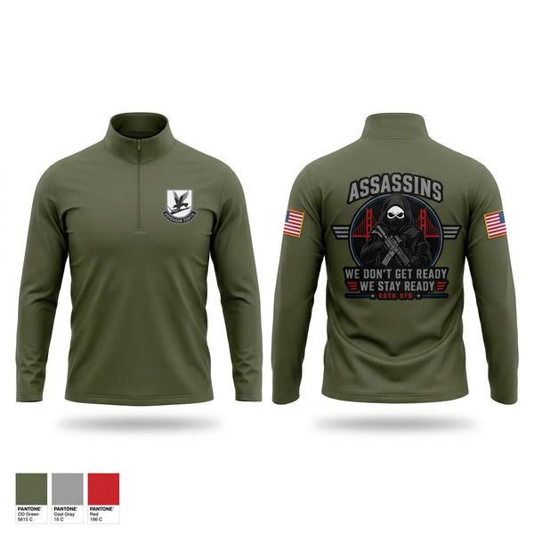 Windbreaker, 60SFS, Air Force, Teamtime, Team time, sublimation, custom sports apparel, team uniforms, spirit wear, spiritwear, sports uniforms, custom shirts, team store, custom team store, fundraiser sports, apparel fundraiser