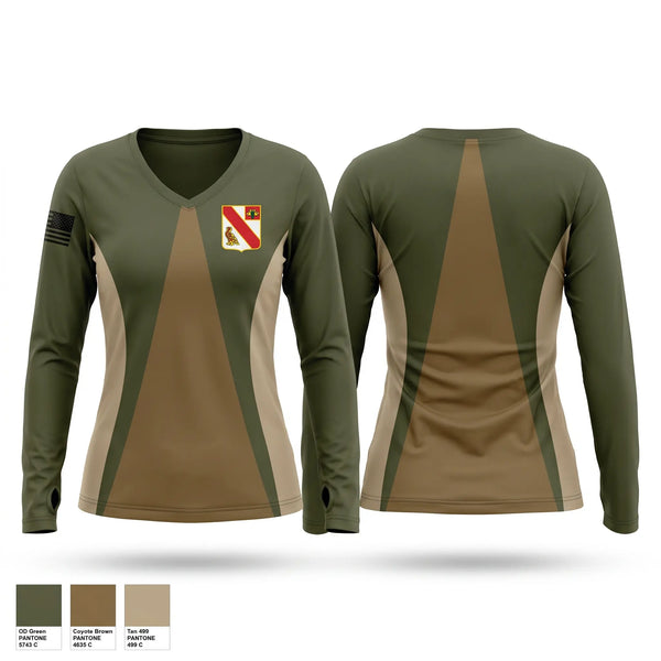 Old School Cotton Feel Shirt, C Battery 21st Field Artillery MLRS, Army, Teamtime, Team time, sublimation, custom sports apparel, team uniforms, spirit wear, spiritwear, sports uniforms, custom shirts, team store, custom team store, fundraiser sports, apparel fundraiser