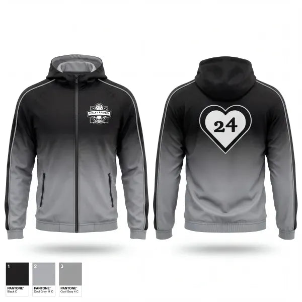 Windbreaker, Shelby Raiders, Men's Basketball, Teamtime, Team time, sublimation, custom sports apparel, team uniforms, spirit wear, spiritwear, sports uniforms, custom shirts, team store, custom team store, fundraiser sports, apparel fundraiser