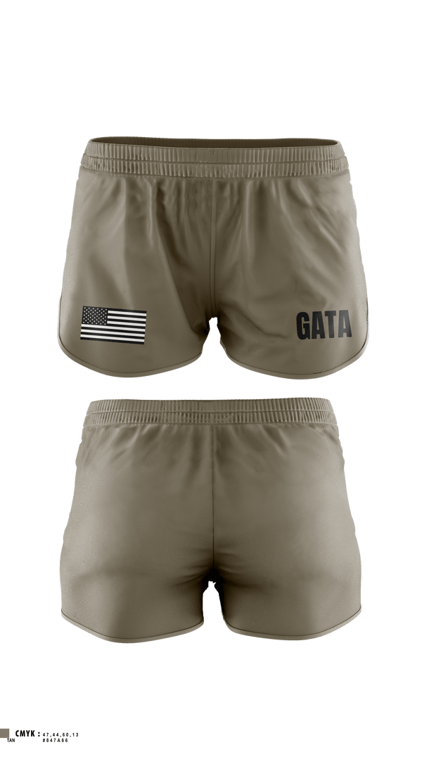 Ranger Panties, MRBN- A Co, Army, Teamtime, Team time, sublimation, custom sports apparel, team uniforms, spirit wear, spiritwear, sports uniforms, custom shirts, team store, custom team store, fundraiser sports, apparel fundraiser
