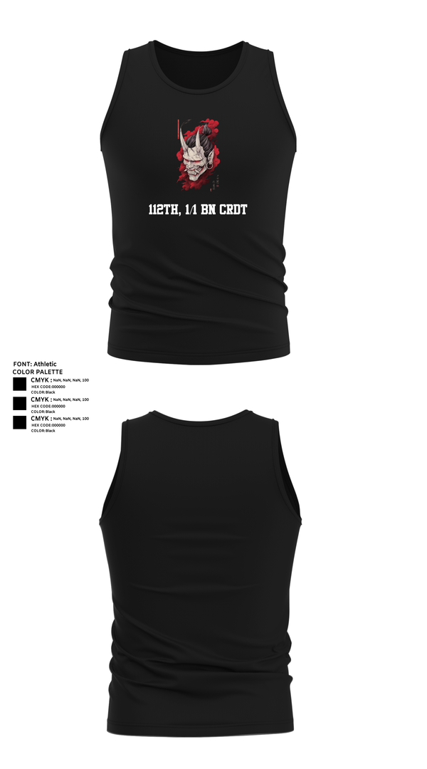 Tank Top, , Army, Teamtime, Team time, sublimation, custom sports apparel, team uniforms, spirit wear, spiritwear, sports uniforms, custom shirts, team store, custom team store, fundraiser sports, apparel fundraiser