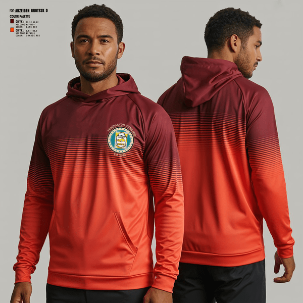Hoodie, BTFC, Men's Soccer, Teamtime, Team time, sublimation, custom sports apparel, team uniforms, spirit wear, spiritwear, sports uniforms, custom shirts, team store, custom team store, fundraiser sports, apparel fundraiser