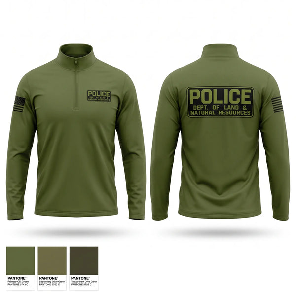 Windbreaker, DOCARE, Police, Teamtime, Team time, sublimation, custom sports apparel, team uniforms, spirit wear, spiritwear, sports uniforms, custom shirts, team store, custom team store, fundraiser sports, apparel fundraiser