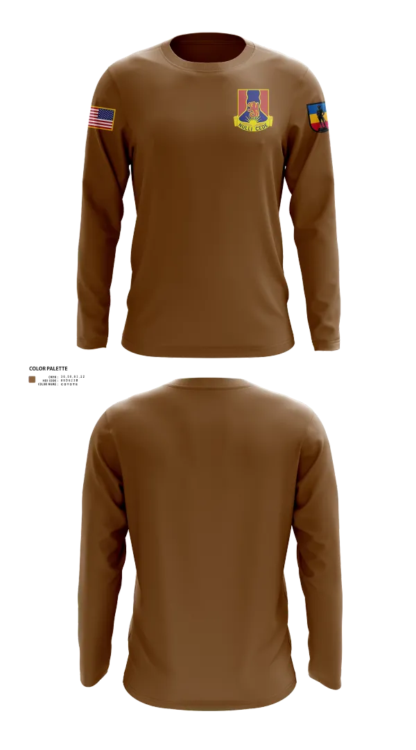 Long Sleeve Performance Shirt, , , Teamtime, Team time, sublimation, custom sports apparel, team uniforms, spirit wear, spiritwear, sports uniforms, custom shirts, team store, custom team store, fundraiser sports, apparel fundraiser