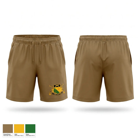 Athletic Shorts With Pockets, HHD 226TH MP BN, Army, Teamtime, Team time, sublimation, custom sports apparel, team uniforms, spirit wear, spiritwear, sports uniforms, custom shirts, team store, custom team store, fundraiser sports, apparel fundraiser