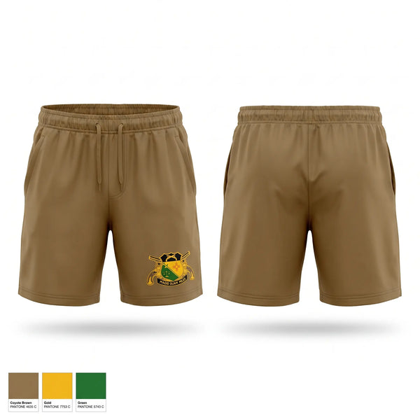 Athletic Shorts With Pockets, HHD 226TH MP BN, Army, Teamtime, Team time, sublimation, custom sports apparel, team uniforms, spirit wear, spiritwear, sports uniforms, custom shirts, team store, custom team store, fundraiser sports, apparel fundraiser