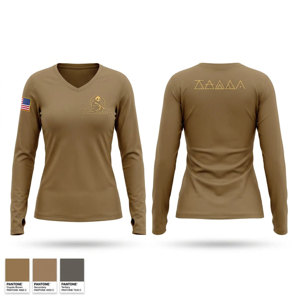Old School Cotton Feel Shirt, Panda Unit, Marines, Teamtime, Team time, sublimation, custom sports apparel, team uniforms, spirit wear, spiritwear, sports uniforms, custom shirts, team store, custom team store, fundraiser sports, apparel fundraiser