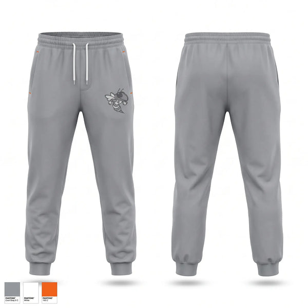 Sweatpants, Jackets, Cheer, Teamtime, Team time, sublimation, custom sports apparel, team uniforms, spirit wear, spiritwear, sports uniforms, custom shirts, team store, custom team store, fundraiser sports, apparel fundraiser