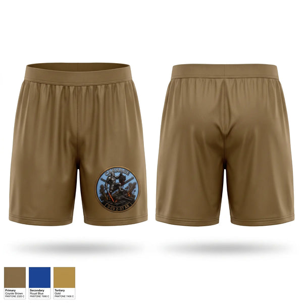 Ranger Panties, Lurkers, Army, Teamtime, Team time, sublimation, custom sports apparel, team uniforms, spirit wear, spiritwear, sports uniforms, custom shirts, team store, custom team store, fundraiser sports, apparel fundraiser