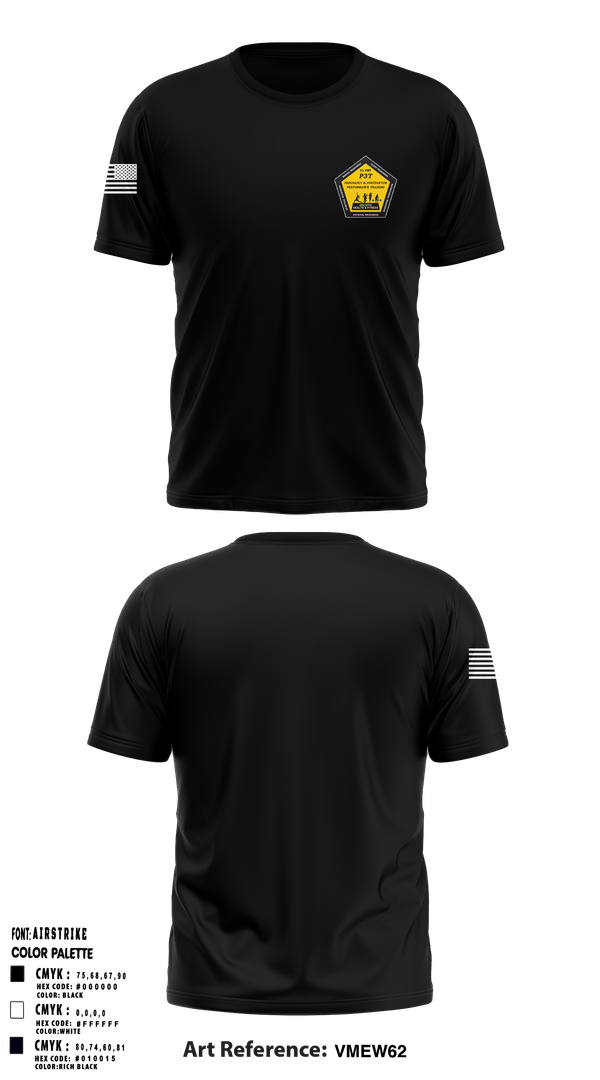 Short Sleeve Performance Shirt, AR-MEDCOM, Army, Teamtime, Team time, sublimation, custom sports apparel, team uniforms, spirit wear, spiritwear, sports uniforms, custom shirts, team store, custom team store, fundraiser sports, apparel fundraiser
