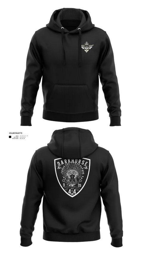 Hoodie, D/4-4, , Teamtime, Team time, sublimation, custom sports apparel, team uniforms, spirit wear, spiritwear, sports uniforms, custom shirts, team store, custom team store, fundraiser sports, apparel fundraiser