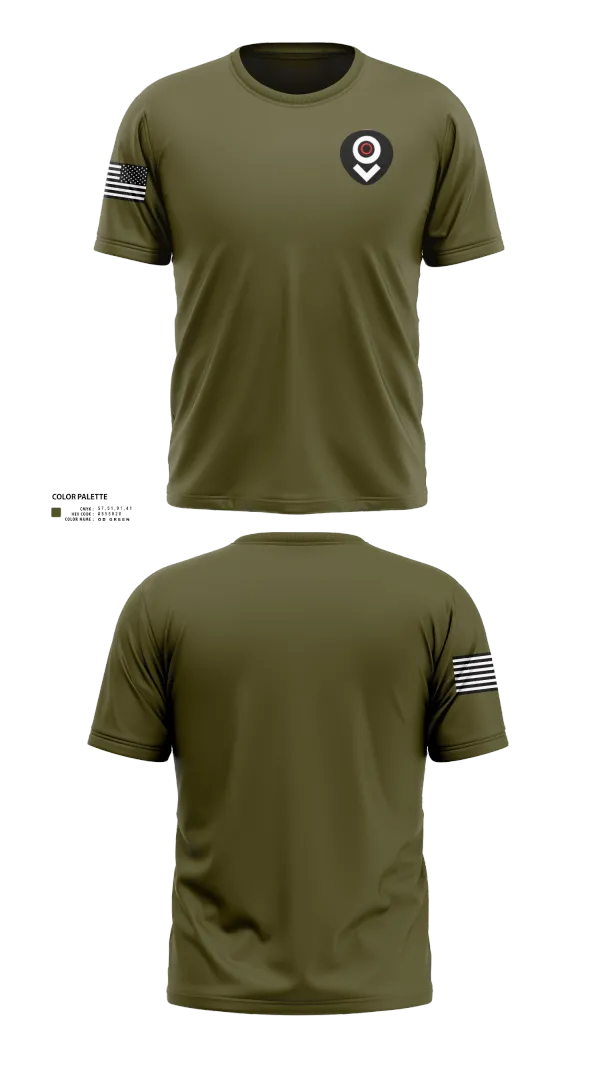 Old School Cotton Feel Shirt, CLR-1, Marines, Teamtime, Team time, sublimation, custom sports apparel, team uniforms, spirit wear, spiritwear, sports uniforms, custom shirts, team store, custom team store, fundraiser sports, apparel fundraiser