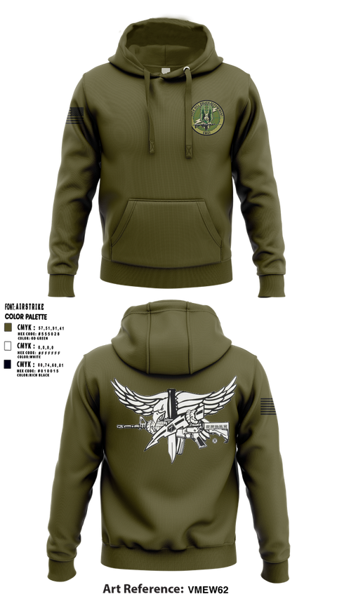 Hoodie, RHSWAT, , Teamtime, Team time, sublimation, custom sports apparel, team uniforms, spirit wear, spiritwear, sports uniforms, custom shirts, team store, custom team store, fundraiser sports, apparel fundraiser