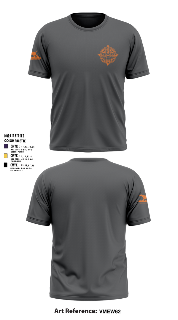 Short Sleeve Performance Shirt, Jaimie Cox FoundationJaimie Cox Foundation, , Teamtime, Team time, sublimation, custom sports apparel, team uniforms, spirit wear, spiritwear, sports uniforms, custom shirts, team store, custom team store, fundraiser sports, apparel fundraiser