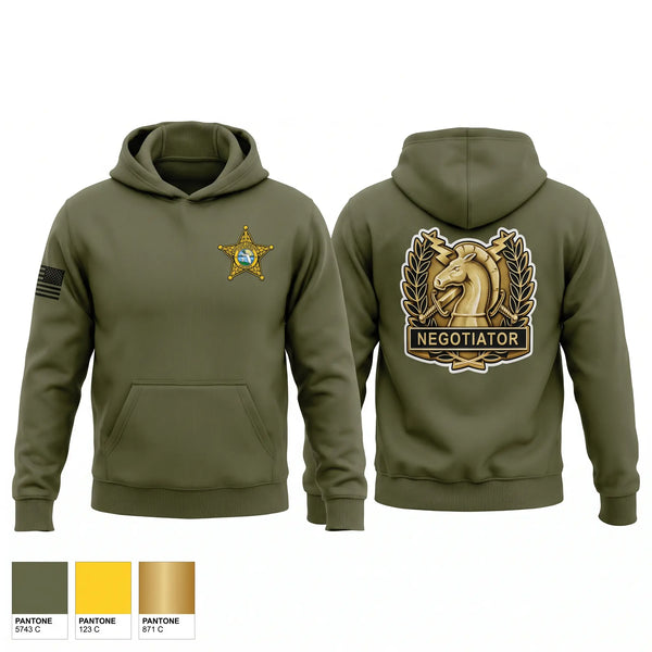 Hoodie, CNT, Police, Teamtime, Team time, sublimation, custom sports apparel, team uniforms, spirit wear, spiritwear, sports uniforms, custom shirts, team store, custom team store, fundraiser sports, apparel fundraiser