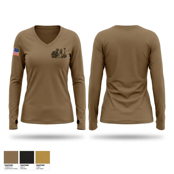 Old School Cotton Feel Shirt, Tap, Marines, Teamtime, Team time, sublimation, custom sports apparel, team uniforms, spirit wear, spiritwear, sports uniforms, custom shirts, team store, custom team store, fundraiser sports, apparel fundraiser