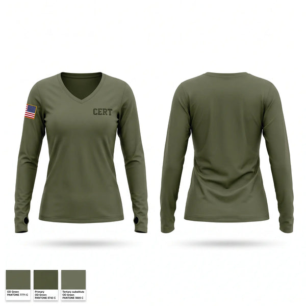 Old School Cotton Feel Shirt, CERT, Police, Teamtime, Team time, sublimation, custom sports apparel, team uniforms, spirit wear, spiritwear, sports uniforms, custom shirts, team store, custom team store, fundraiser sports, apparel fundraiser